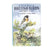 ladybird-animals-a-third-book-of-british-birds-and-their-nests-kindergarten-books-country-house-library