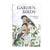 ladybird-animals-garden-birds-kindergarten-books-country-house-library