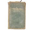 green-leather-ella-wheeler-wilcox-treasury-poetry-country-house-library