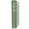 london-book-of-english-verse-green-country-house-library