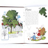 vintage-kids-nature-book-uncle-dans-book-about-trees-brown-country-house-library