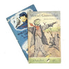 puffin-collection-barbara-todds-worzel-gummidge-country-house-library