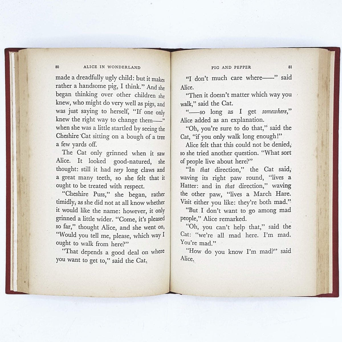 lewis-carrolls-alice-wonderland-red-country-house-library