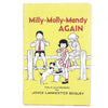 vintage-childrens-milly-molly-mandy-yellow-country-house-library