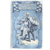illustrated-the-pilgrims-progress-blue-country-house-library