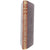 thomas-hardys-jude-the-obscure-red-country-house-library