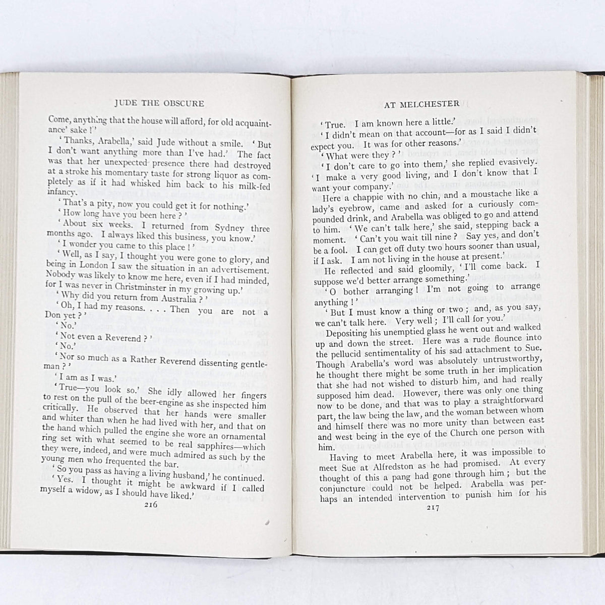 thomas-hardys-jude-the-obscure-red-country-house-librarygold