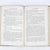 thomas-hardys-jude-the-obscure-red-country-house-library