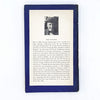vintage-penguin-life-william-hazlitt-biography-blue-country-house-library