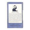 vintage-penguin-fragments-from-my-diary-by-maxim-gorki-lilac-violet-biography-country-house-library
