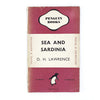 vintage-penguin-sea-and-sadrina-lawrence-pink-travel-country-house-library