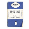 vintage-penguin-foch-man-of-orleans-blue-country-house-library