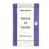 vintage-penguin-music-at-night-by-aldous-huxley-purple-country-house-library