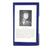 vintage-penguin-lady-hester-blue-biogr-country-house-libraryaphy