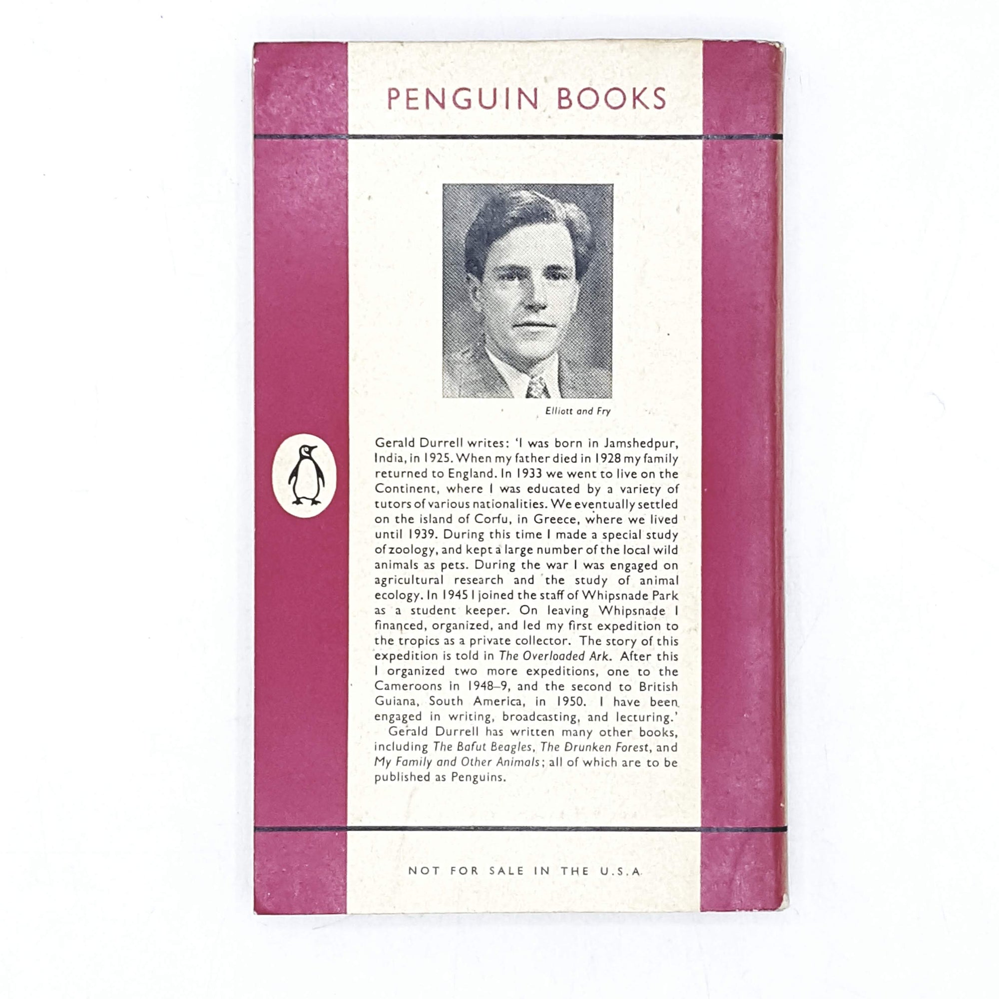 vintage-penguin-the-overloaded-ark-pink-country-house-library