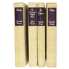 charlotte-and-anne-bronte-collection-ivory-beige-country-house-library