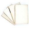 classic-charlotte-and-anne-bronte-collection-ivory-beige-country-house-library