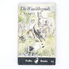 vintage-puffin-the-wouldbegoods-kids-country-house-library