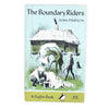 vintage-puffin-the-boundary-riders-kids-country-house-library