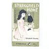 vintage-puffin-springfield-home-kids-country-house-library