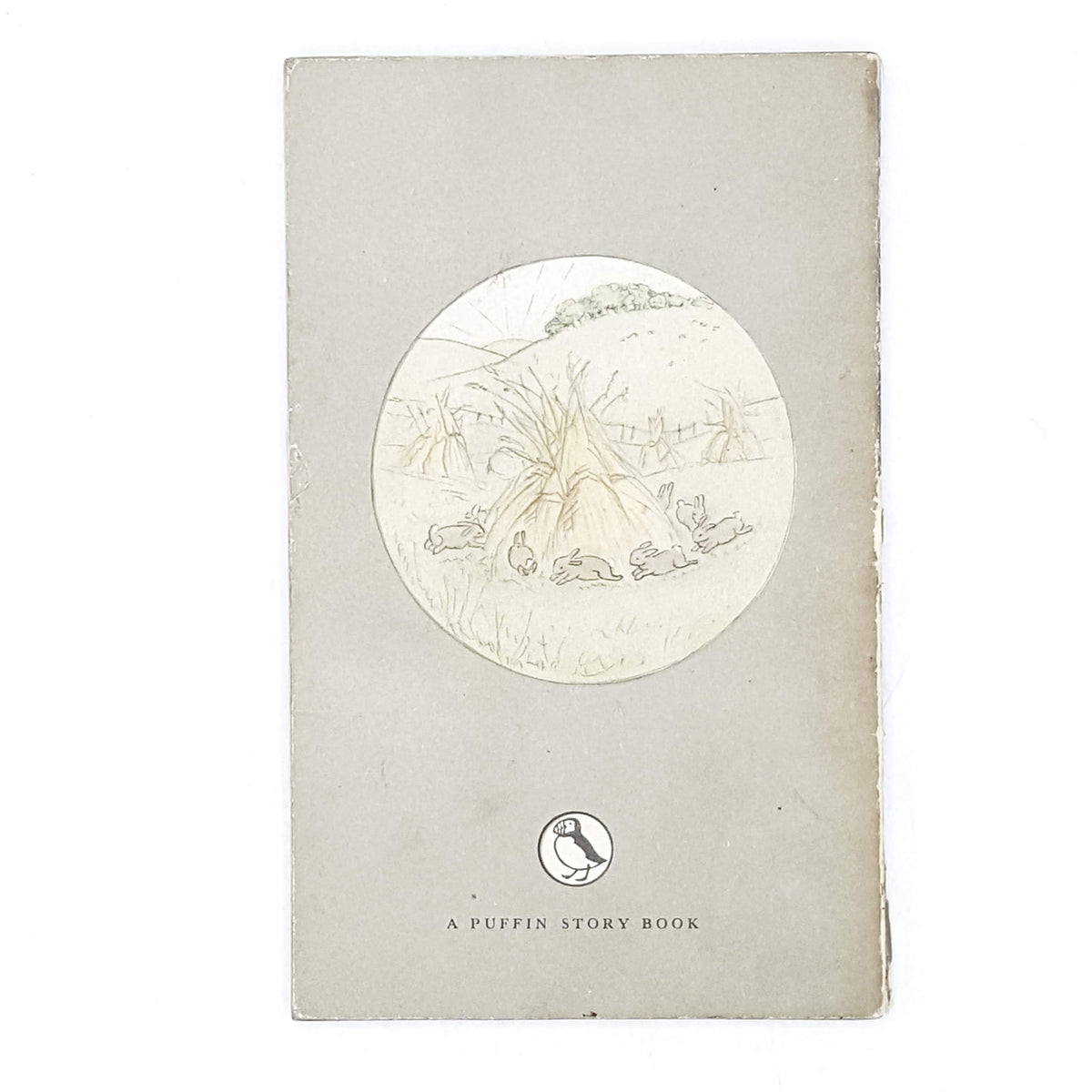 A Child's Garden of Verses by Robert Louis Stevenson - Penguin