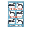 vintage-puffin-ferry-fearless-blue-country-house-library
