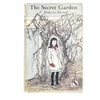 vintage-puffin-the-secret-garden-country-house-library