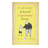 vintage-puffin-selected-cautionary-verses-yellow-country-house-library