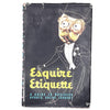 esquire-etiquette-british-country-house-library