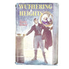 wuthering-heights-by-emily-bronte-country-house-library