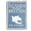 vintage-geography-islands-around-britain-country-house-library