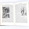 illustrated-tramp-abroad-mark-twain-blue-country-house-library