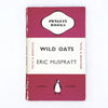 vintage-penguin-wild-oats-pink-country-house-library