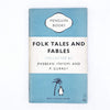 vintage-pelican-folk-tales-and-fables-blue-country-house-library