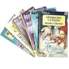 agatha-christie-crime-collection-purple-and-blue-country-house-library