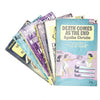 agatha-christie-crime-collection-purple-blue-country-house-library