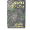 vintage-travel-journey-java-black-country-house-library