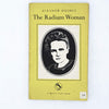 vintage-puffin-the-radium-woman-yellow-country-house-library