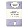 vintage-penguin-a-short-history-of-the-world-lilac-violet-purple-pastel-country-house-library