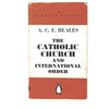 penguin-special-the-catholic-church-red-country-house-library