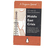 penguin-special-middle-east-crisis-country-house-library