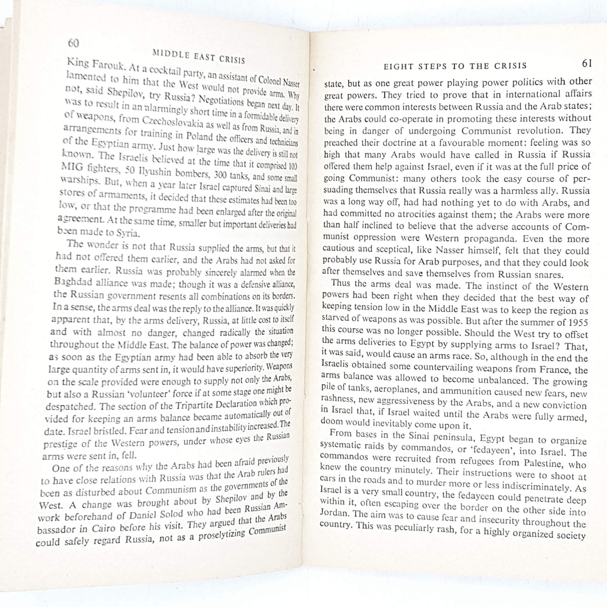 penguin-special-middle-east-crisis-red-country-house-library