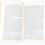 penguin-special-middle-east-crisis-country-house-library