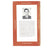 penguin-special-pattern-of-the-post-war-world-red-country-house-library