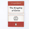 penguin-special-the-kingship-of-christ-red-country-house-library
