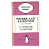 illustrated-vintage-penguin-watkins-last-expedition-pink-country-house-library