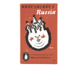 penguin-special-khrushchevs-russia-red-country-house-library