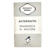 penguin-world-affairs-aftermath-country-house-library