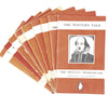 penguin-shakespeare-collection-country-house-library