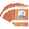 penguin-shakespeare-collection-orange-country-house-library